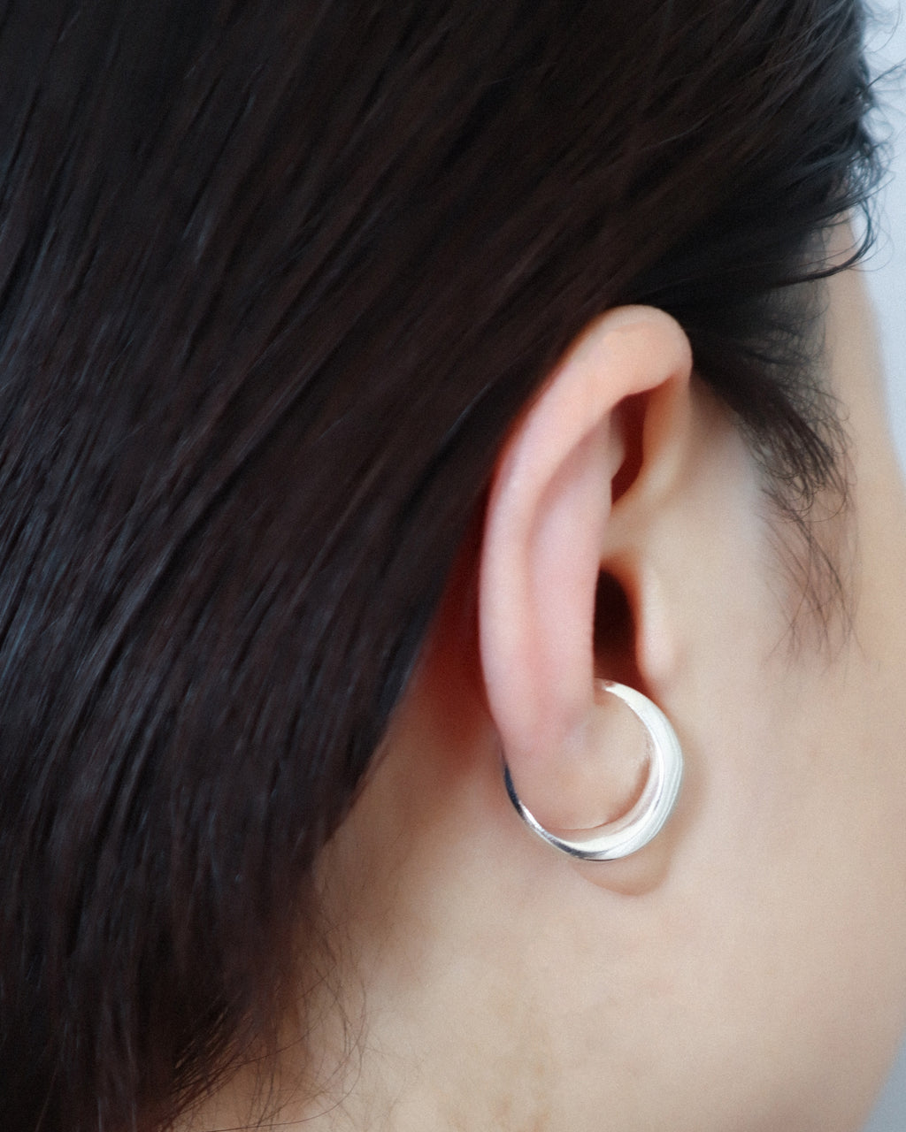 CANAL EAR CUF / Small