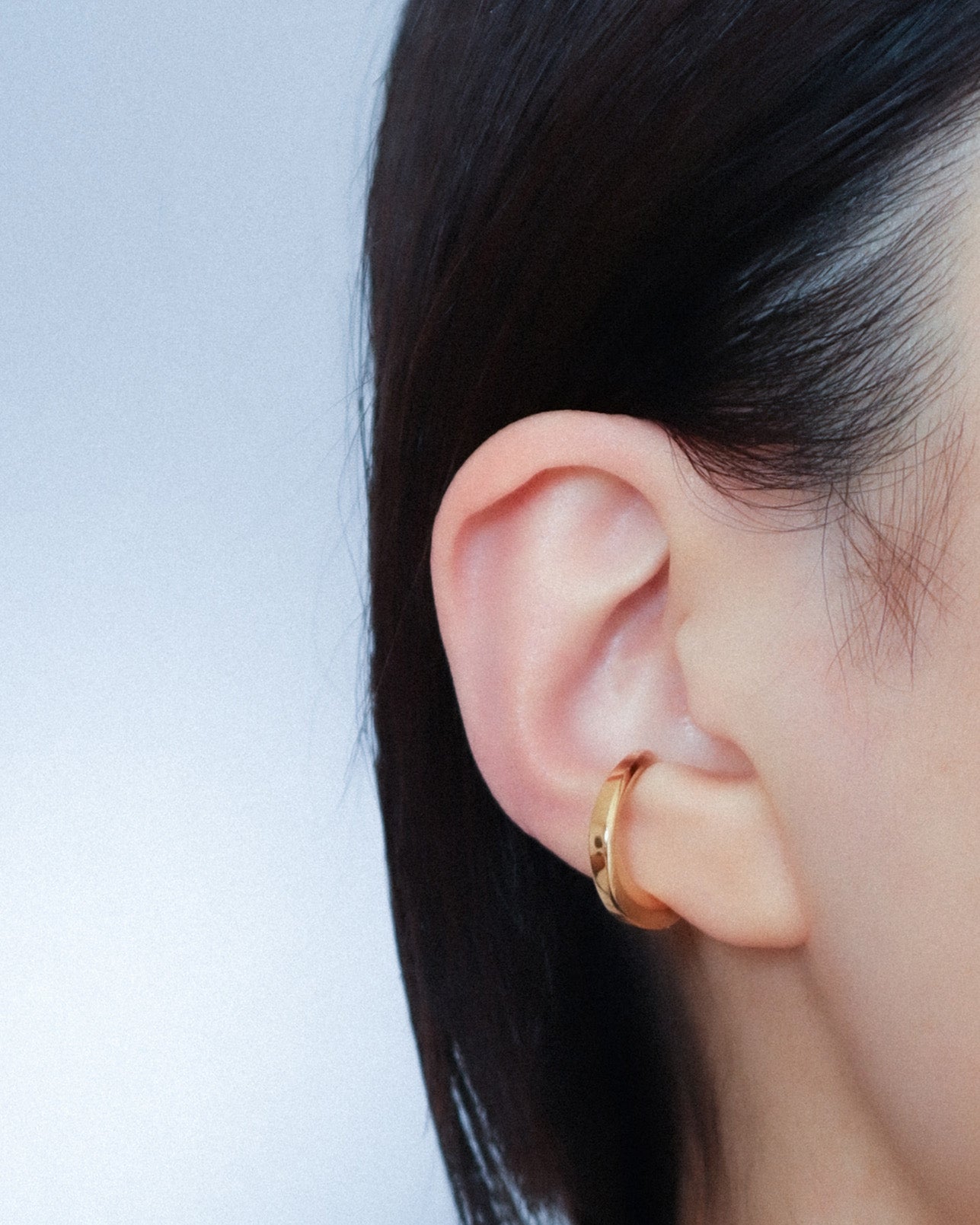 CANAL EAR CUF / Small