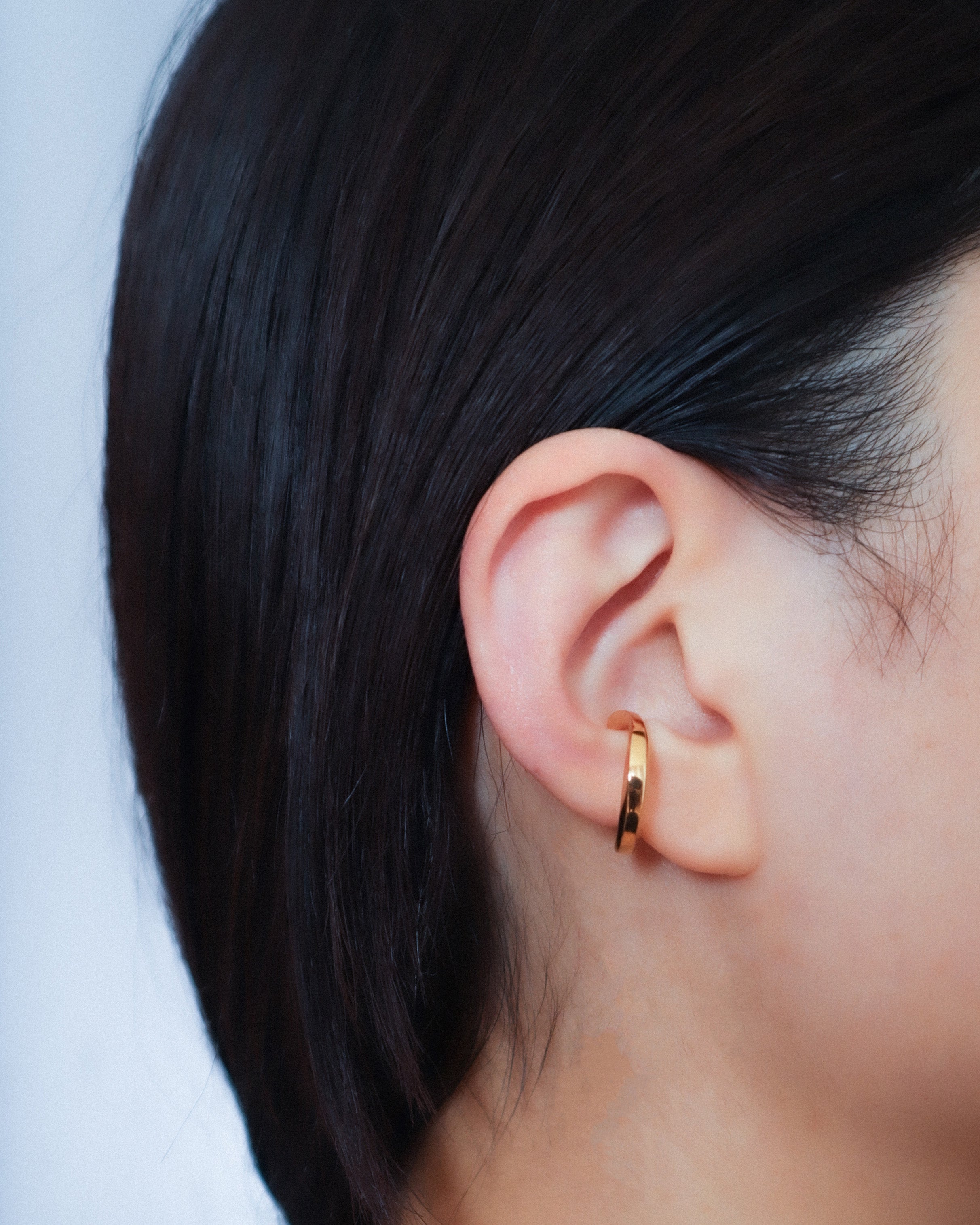 CANAL EAR CUF / Small