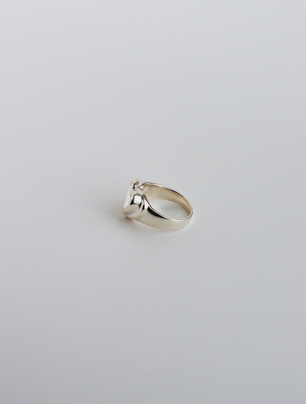 HAPPINESS RING SMALL
