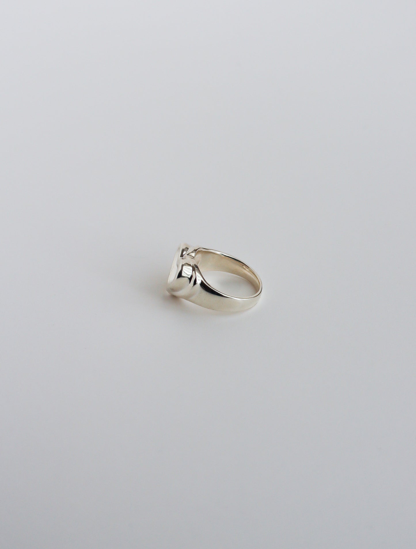 HAPPINESS RING SMALL
