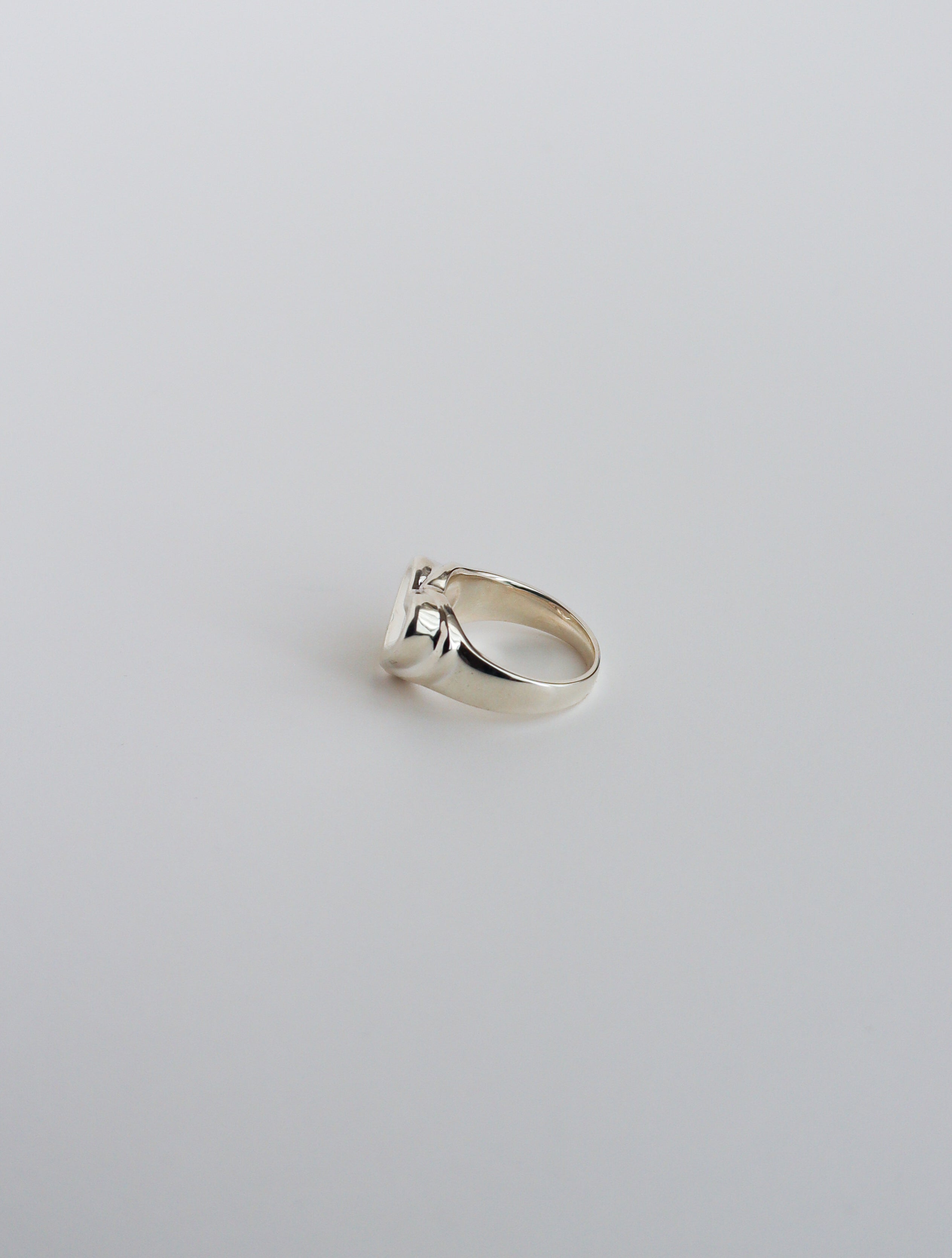 HAPPINESS RING SMALL