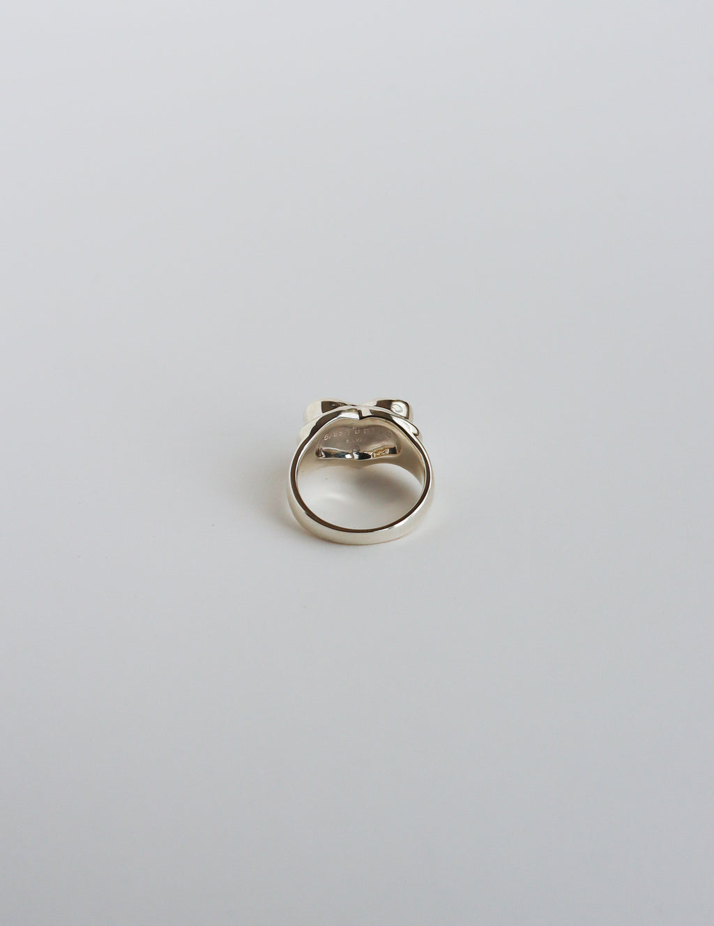 HAPPINESS RING SMALL