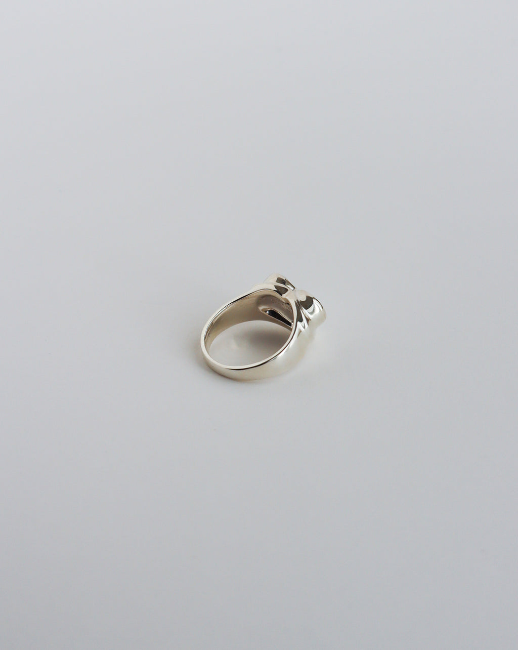 HAPPINESS RING SMALL