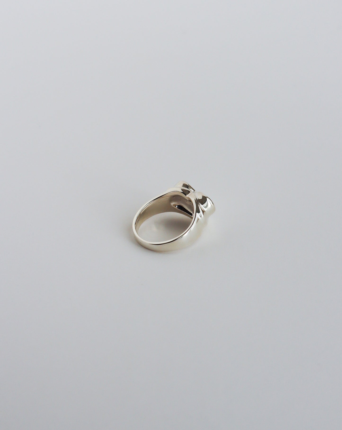 HAPPINESS RING SMALL