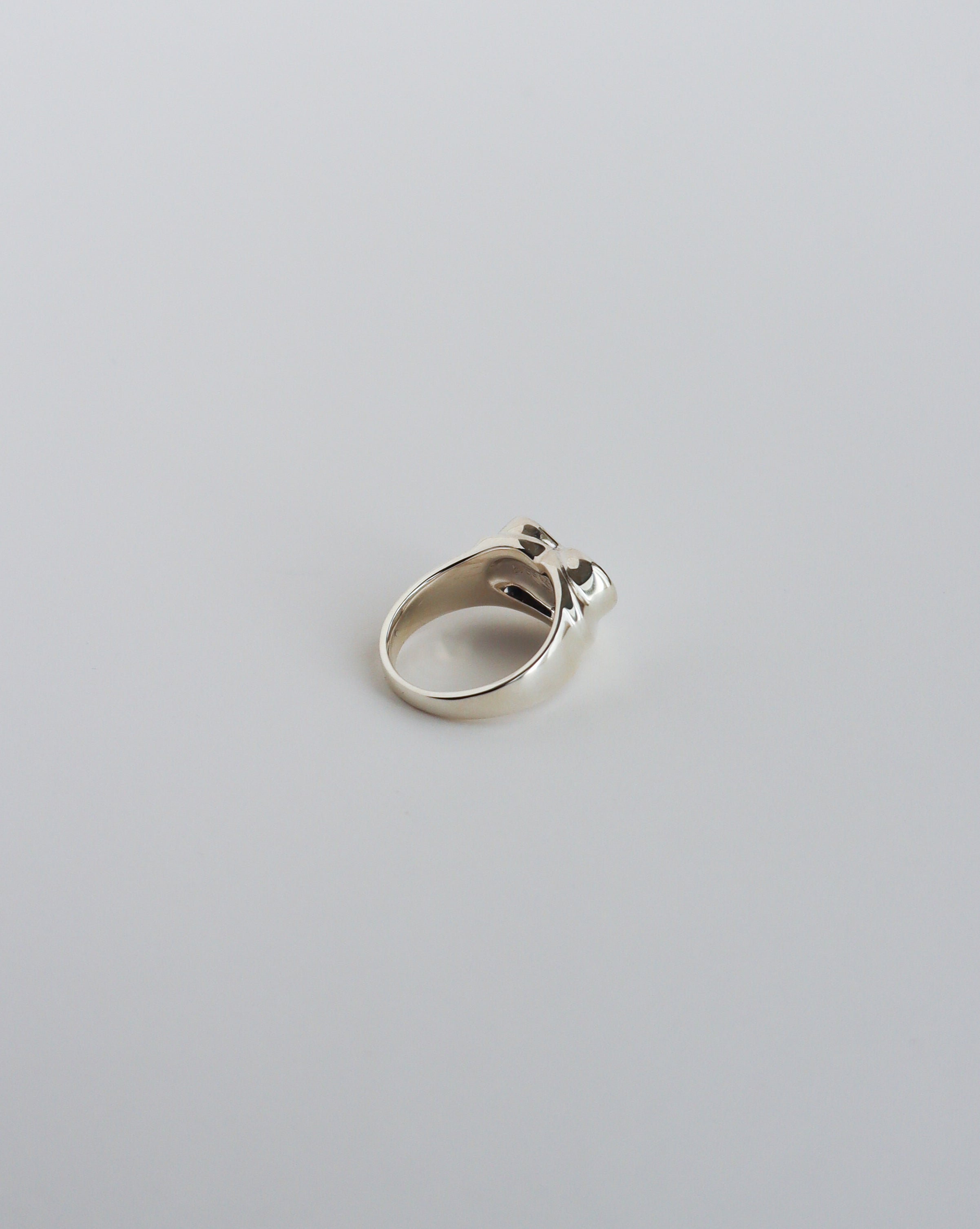HAPPINESS RING SMALL