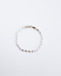 CLASSIC CHAIN BRACELET