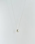ORB NECKLACE