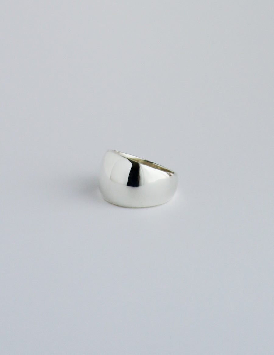 MASS RING - MID