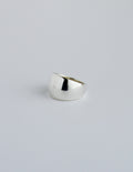 MASS RING - MID