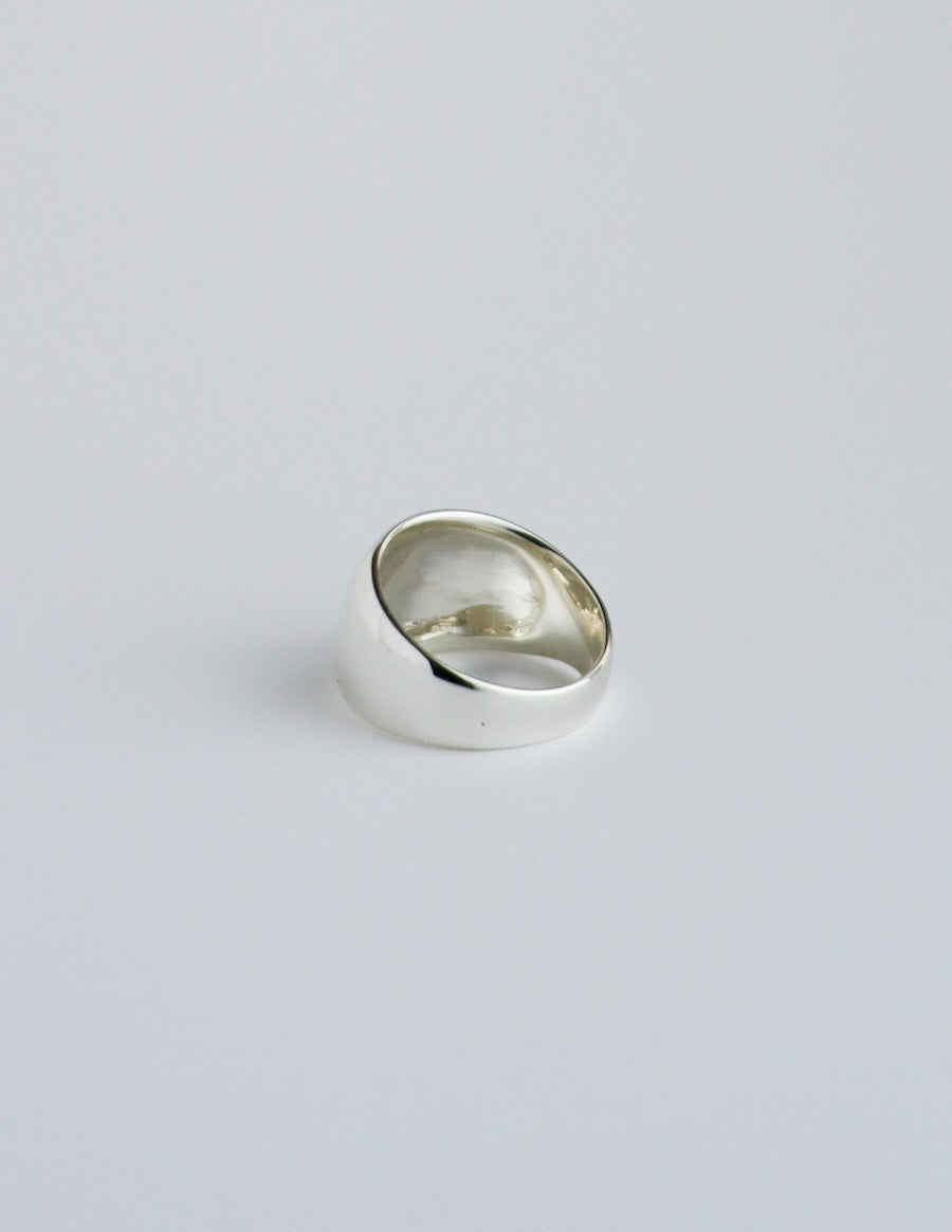 MASS RING - MID