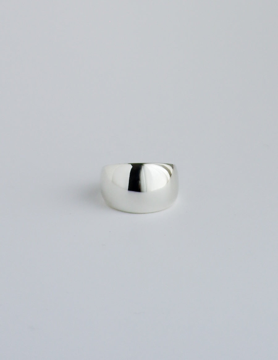 MASS RING - MID