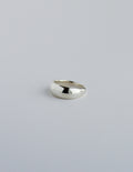 MASS RING - LOW