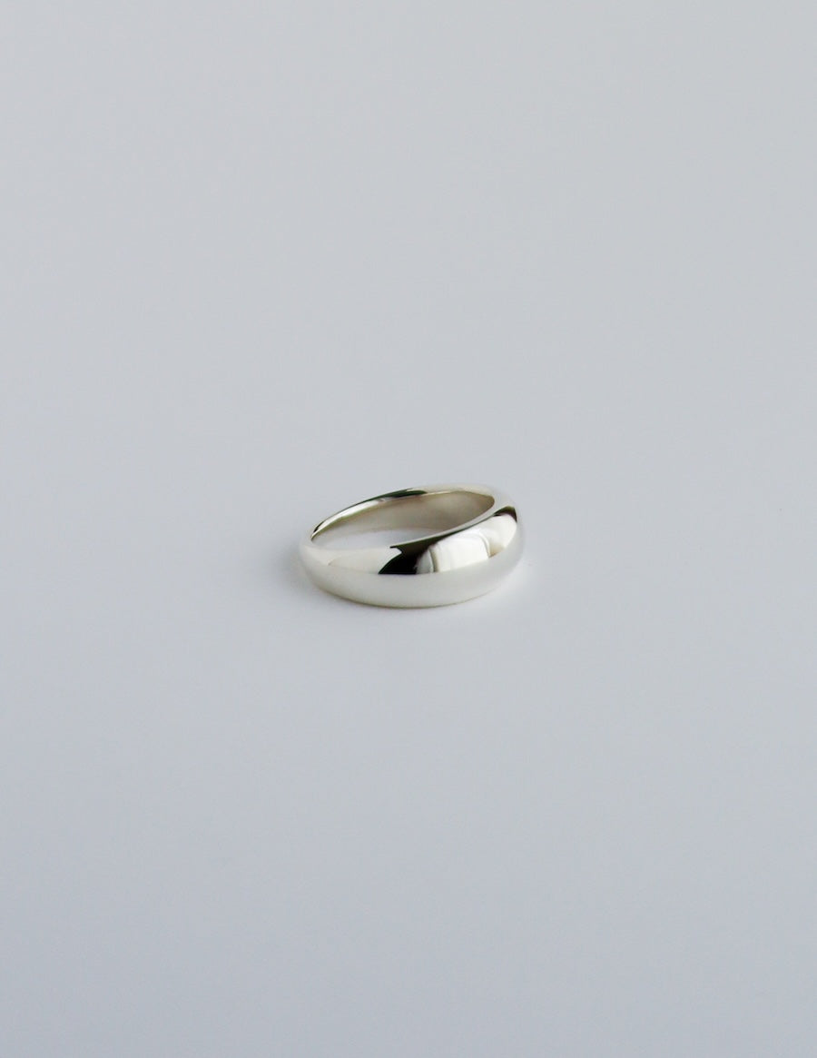MASS RING - LOW