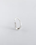 BEGINNING EAR CUF / Large